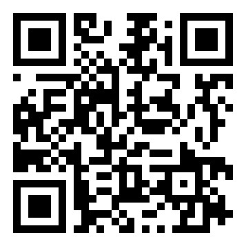 굿앤굿어린이종합보험Q (0~15세) 보험료계산 바로가기 QR코드