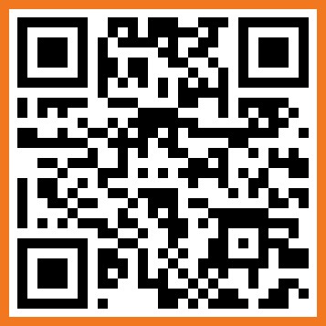 굿앤굿어린이종합보험Q 퀴즈이벤트 바로가기 QR코드