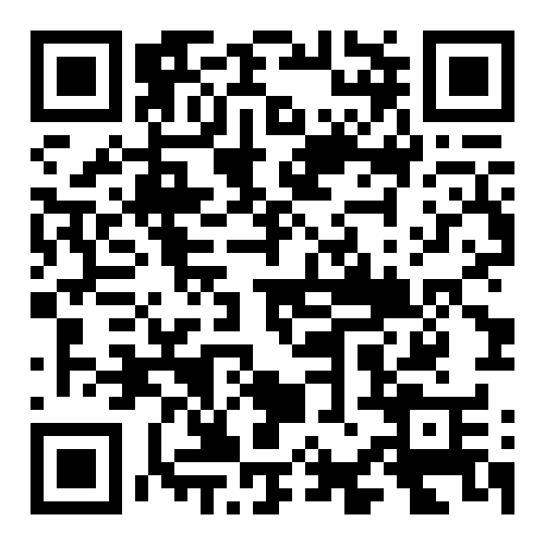 저축보험 바로가기 QR코드