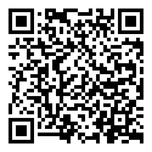 오토바이운전자보험 바로가기 QR코드